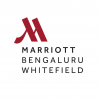 Bengaluru Marriott Hotel Whitefield India Jobs Expertini